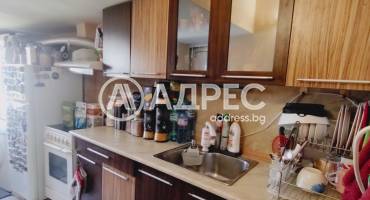 Етаж от къща, Ямбол, Център, 669369, Снимка 6