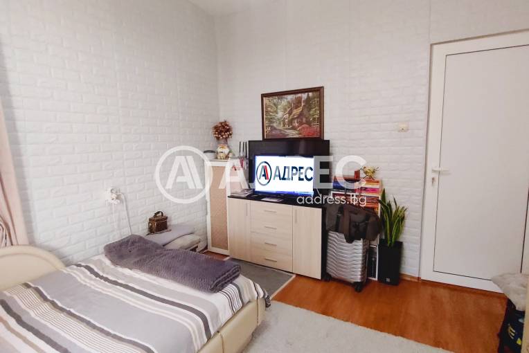 Етаж от къща, Ямбол, Център, 669369, Снимка 11