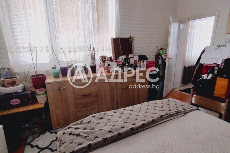 Етаж от къща, Ямбол, Център, 669369, Снимка 12