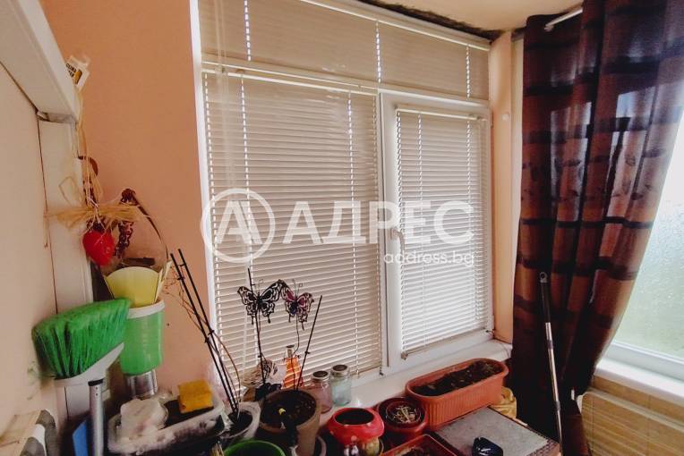 Етаж от къща, Ямбол, Център, 669369, Снимка 15