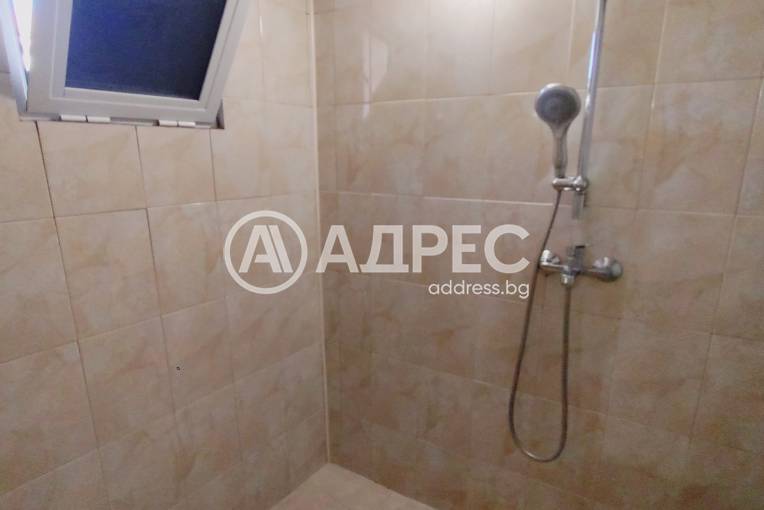 Етаж от къща, Ямбол, Център, 669369, Снимка 18
