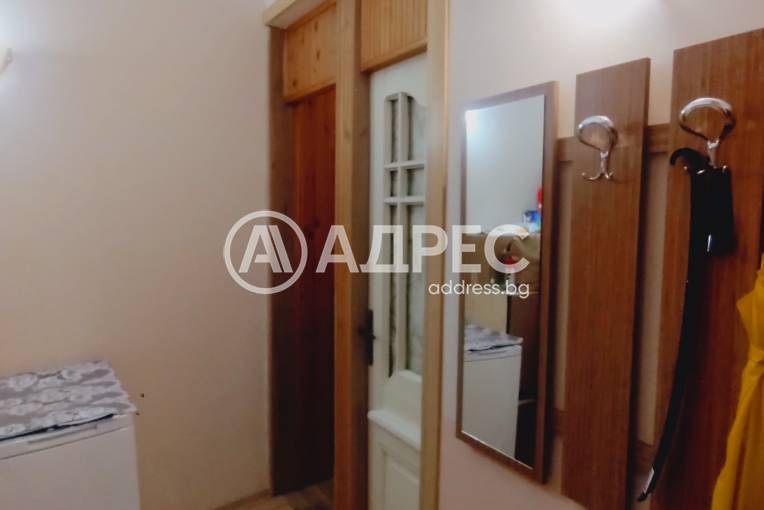 Етаж от къща, Ямбол, Център, 669369, Снимка 19