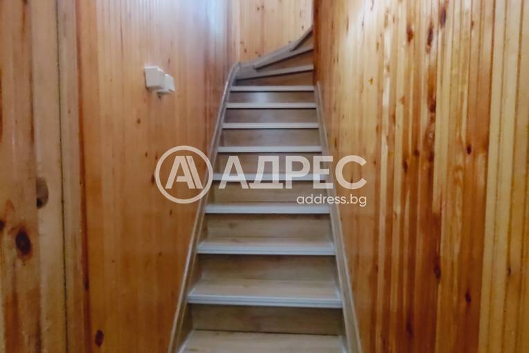 Етаж от къща, Ямбол, Център, 669369, Снимка 21