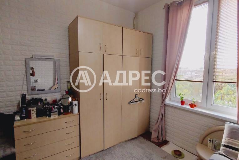 Етаж от къща, Ямбол, Център, 669369, Снимка 7
