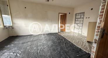 Многостаен апартамент, Хасково, Овчарски, 684369, Снимка 2