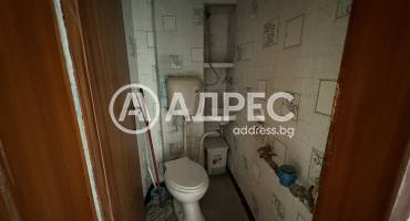 Многостаен апартамент, Хасково, Овчарски, 684369, Снимка 9