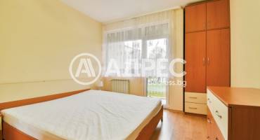Двустаен апартамент, София, Зона Б 19, 694369, Снимка 6