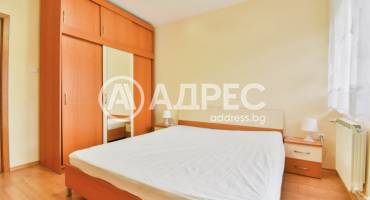 Двустаен апартамент, София, Зона Б 19, 694369, Снимка 7