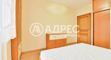 Двустаен апартамент, София, Зона Б 19, 694369, Снимка 8