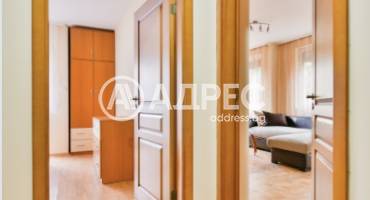 Двустаен апартамент, София, Зона Б 19, 694369, Снимка 9