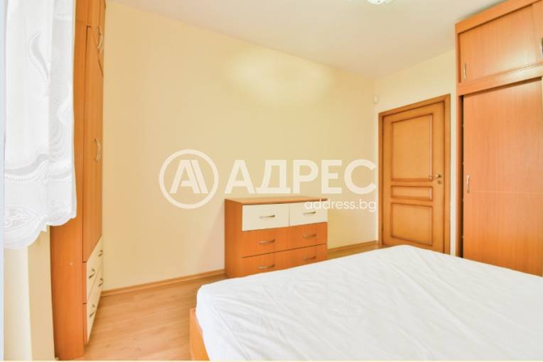 Двустаен апартамент, София, Зона Б 19, 694369, Снимка 8