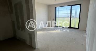 Многостаен апартамент, София, Камбаните, 695369, Снимка 5