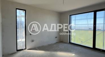 Многостаен апартамент, София, Камбаните, 695369, Снимка 6
