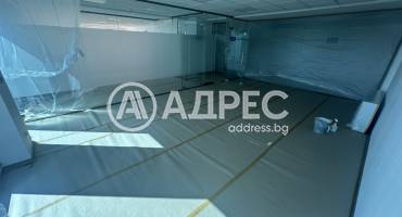 Офис, София, Гео Милев, 698369, Снимка 4