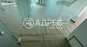 Офис, София, Гео Милев, 698369, Снимка 5