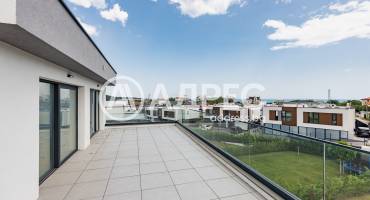 Къща/Вила, Варна, Виница, 701369, Снимка 10