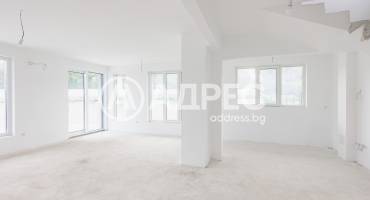Къща/Вила, Варна, Виница, 701369, Снимка 3