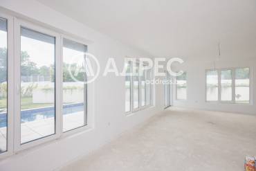 Къща/Вила, Варна, Виница, 701369, Снимка 1