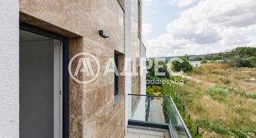 Къща/Вила, Варна, Виница, 701369, Снимка 6