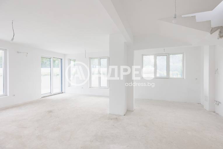 Къща/Вила, Варна, Виница, 701369, Снимка 3