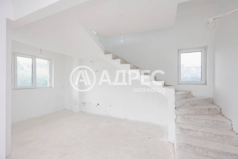 Къща/Вила, Варна, Виница, 701369, Снимка 4