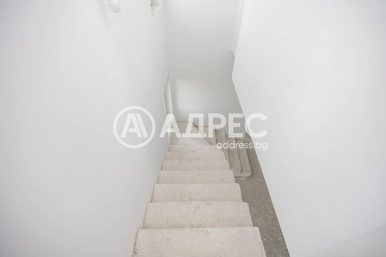Къща/Вила, Варна, Виница, 701369, Снимка 7