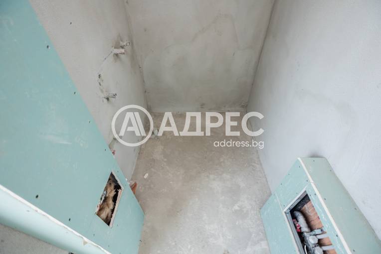 Къща/Вила, Варна, Виница, 701369, Снимка 8
