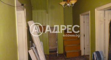 Къща/Вила, Добрич, Център, 702369, Снимка 4