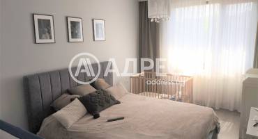 Къща/Вила, Разград, Варош, 653370, Снимка 10