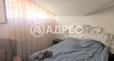 Къща/Вила, Разград, Варош, 653370, Снимка 11