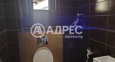 Къща/Вила, Разград, Варош, 653370, Снимка 12