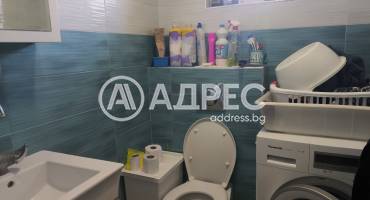 Къща/Вила, Разград, Варош, 653370, Снимка 13