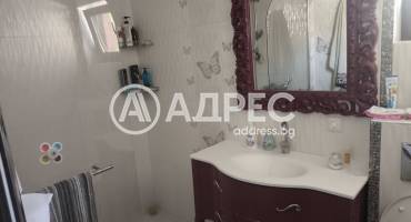 Къща/Вила, Разград, Варош, 653370, Снимка 14