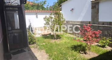 Къща/Вила, Разград, Варош, 653370, Снимка 15