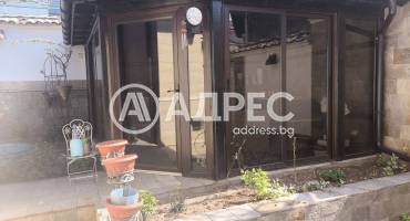 Къща/Вила, Разград, Варош, 653370, Снимка 16