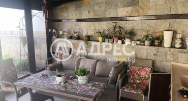 Къща/Вила, Разград, Варош, 653370, Снимка 17