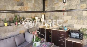 Къща/Вила, Разград, Варош, 653370, Снимка 18