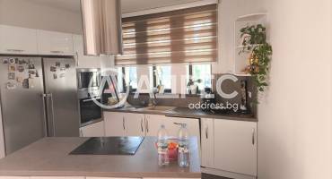 Къща/Вила, Разград, Варош, 653370, Снимка 2