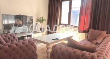 Къща/Вила, Разград, Варош, 653370, Снимка 3