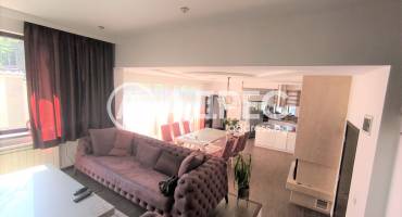 Къща/Вила, Разград, Варош, 653370, Снимка 4