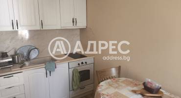 Къща/Вила, Разград, Варош, 653370, Снимка 6