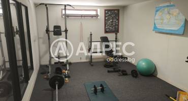 Къща/Вила, Разград, Варош, 653370, Снимка 7