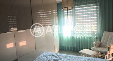 Къща/Вила, Разград, Варош, 653370, Снимка 8