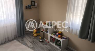 Къща/Вила, Разград, Варош, 653370, Снимка 9