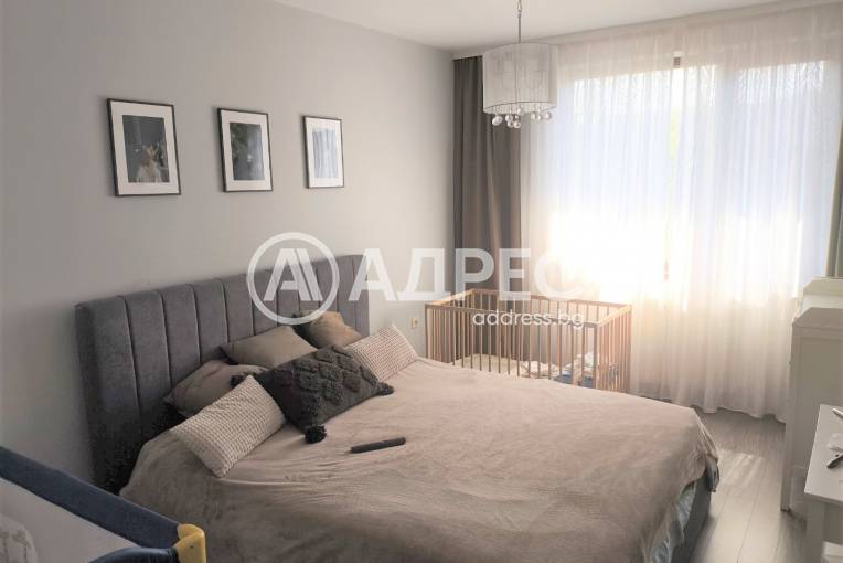 Къща/Вила, Разград, Варош, 653370, Снимка 10