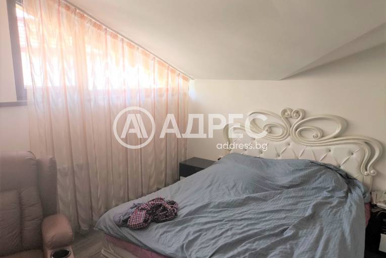 Къща/Вила, Разград, Варош, 653370, Снимка 11