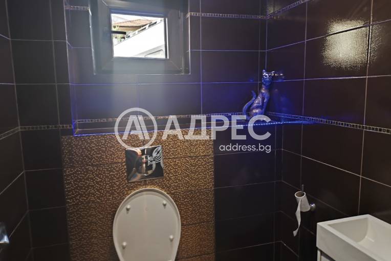 Къща/Вила, Разград, Варош, 653370, Снимка 12