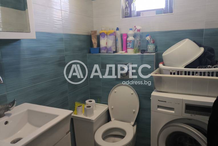 Къща/Вила, Разград, Варош, 653370, Снимка 13