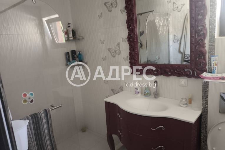 Къща/Вила, Разград, Варош, 653370, Снимка 14