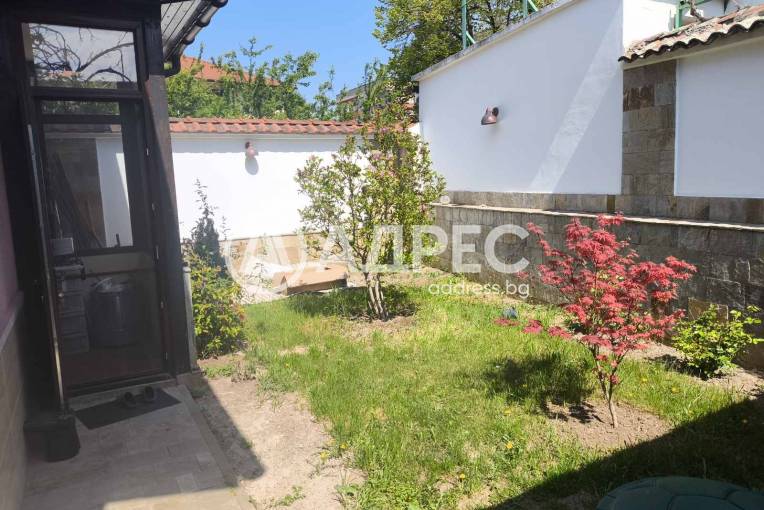 Къща/Вила, Разград, Варош, 653370, Снимка 15